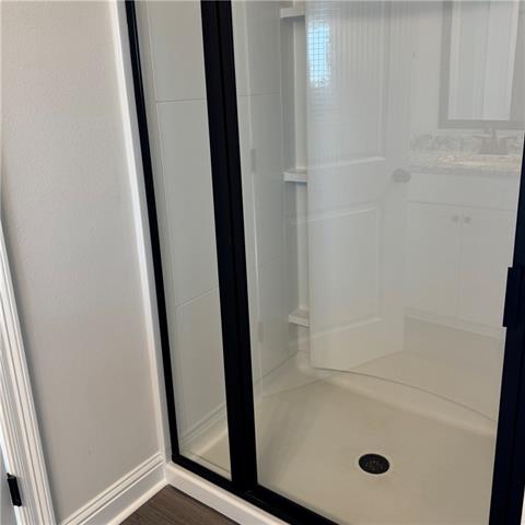 44280 Huntley Road Hammond, LA 70403 - Photo 14 of 14