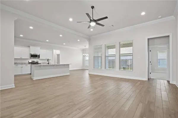 $339,000 | 44280 Huntley Road, Hammond, LA 70403