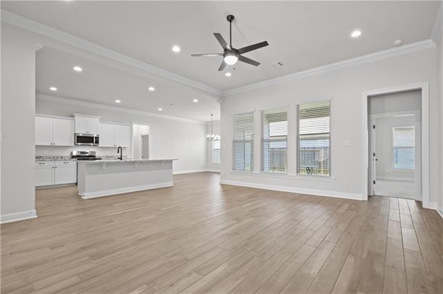 44280 Huntley Road Hammond, LA 70403 - Photo 2 of 12