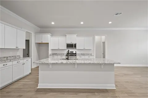 $339,000 | 44280 Huntley Road, Hammond, LA 70403