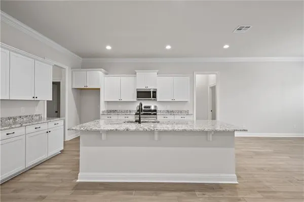 $339,000 | 44280 Huntley Road, Hammond, LA 70403