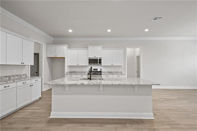 44280 Huntley Road Hammond, LA 70403 - Photo 3 of 12