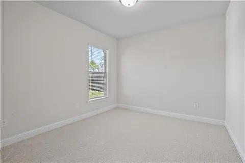 $339,000 | 44280 Huntley Road, Hammond, LA 70403