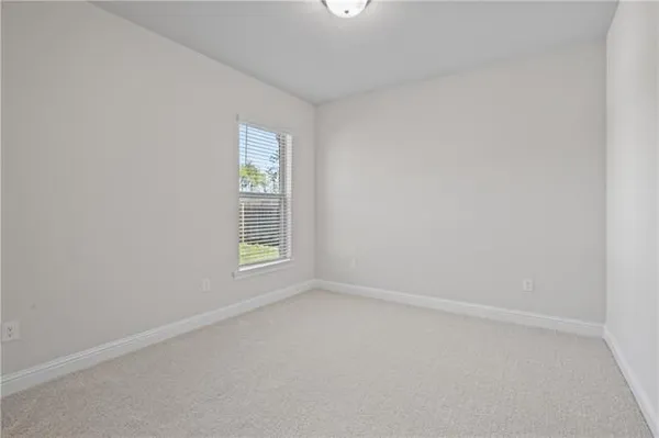 $339,000 | 44280 Huntley Road, Hammond, LA 70403