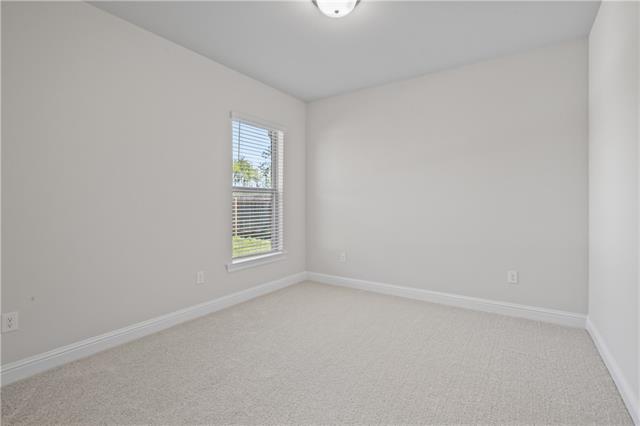 44280 Huntley Road Hammond, LA 70403 - Photo 5 of 14