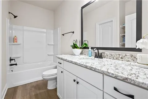 $339,000 | 44280 Huntley Road, Hammond, LA 70403