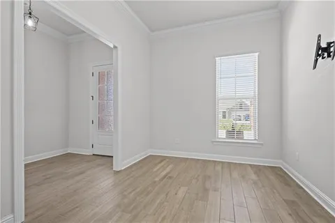 $339,000 | 44280 Huntley Road, Hammond, LA 70403