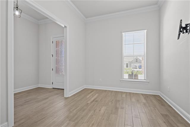 44280 Huntley Road Hammond, LA 70403 - Photo 5 of 12