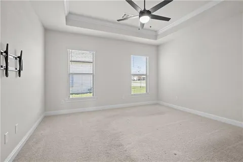 $339,000 | 44280 Huntley Road, Hammond, LA 70403