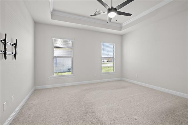 44280 Huntley Road Hammond, LA 70403 - Photo 6 of 12