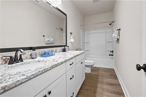 $339,000 | 44280 Huntley Road, Hammond, LA 70403