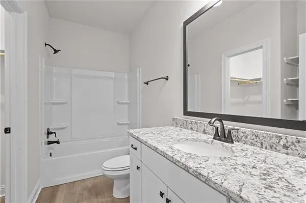 $339,000 | 44280 Huntley Road, Hammond, LA 70403