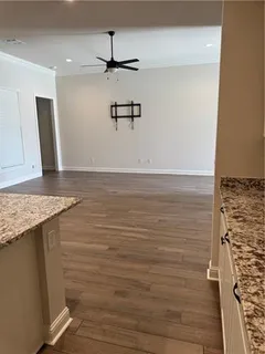 $339,000 | 44280 Huntley Road, Hammond, LA 70403