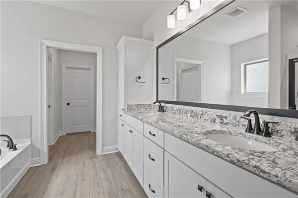 $339,000 | 44280 Huntley Road, Hammond, LA 70403