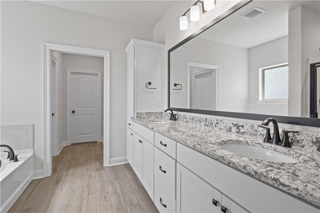 44280 Huntley Road Hammond, LA 70403 - Photo 7 of 14