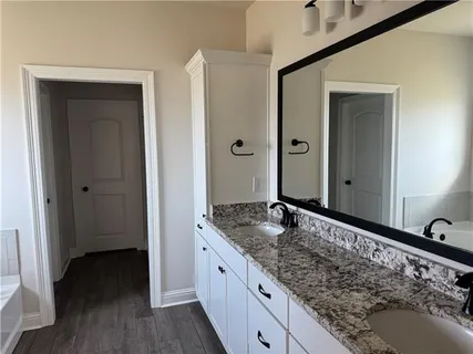 $339,000 | 44280 Huntley Road, Hammond, LA 70403