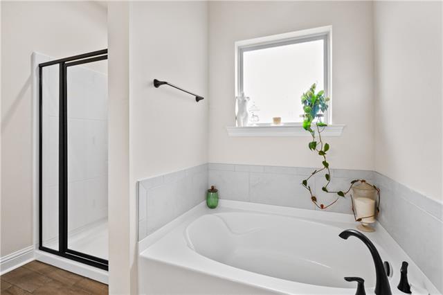 44280 Huntley Road Hammond, LA 70403 - Photo 9 of 12