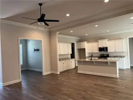 $339,000 | 44280 Huntley Road, Hammond, LA 70403