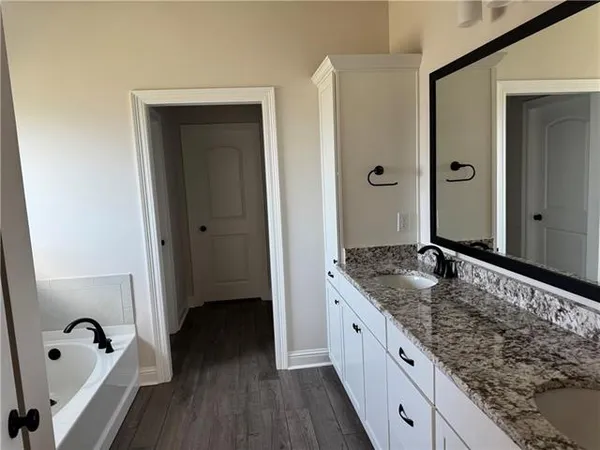 $339,000 | 44280 Huntley Road, Hammond, LA 70403