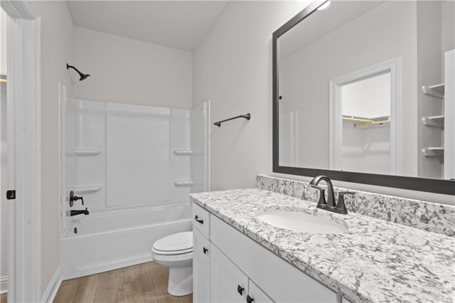 44280 Huntley Road Hammond, LA 70403 - Photo 10 of 12