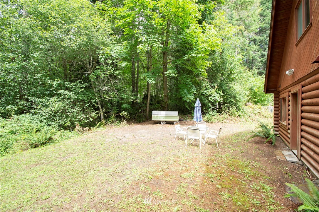 50 Northeast Pokes Road Belfair, WA 98528 - Photo 21 of 23 Gallery Image 21