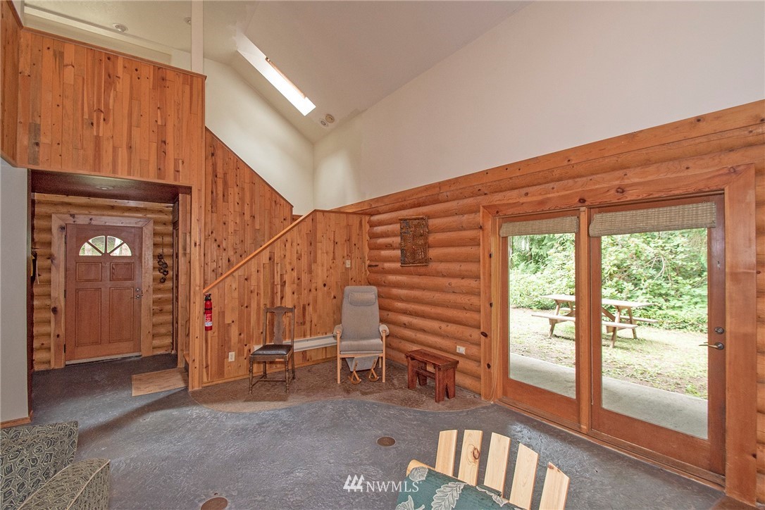 50 Northeast Pokes Road Belfair, WA 98528 - Photo 7 of 23 Gallery Image 7