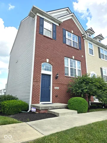 $2,300 | 12684 Tamworth Drive, Fishers, IN 46037