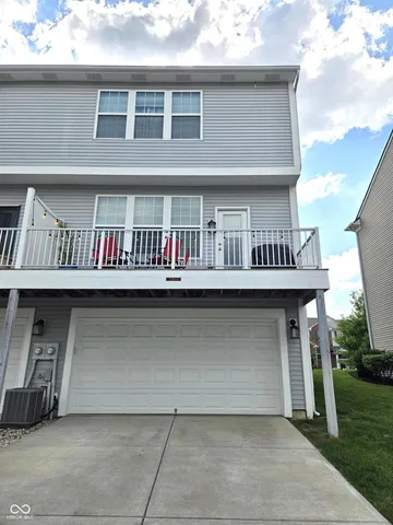$2,300 | 12684 Tamworth Drive, Fishers, IN 46037