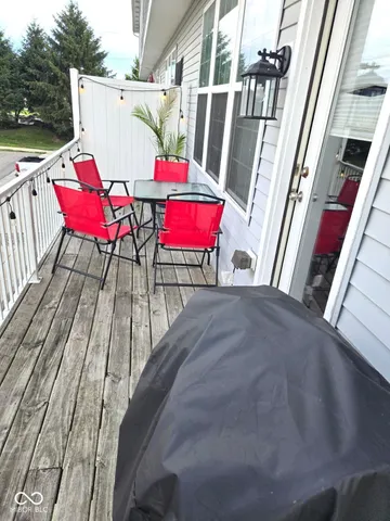 $2,300 | 12684 Tamworth Drive, Fishers, IN 46037