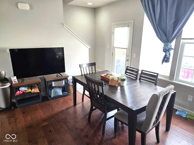 $2,300 | 12684 Tamworth Drive, Fishers, IN 46037