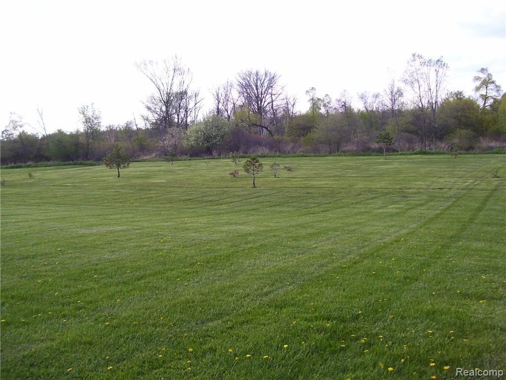 4220 Millis Road North Branch, MI 48461 - Photo 12 of 63 2015-01-04 09.37
