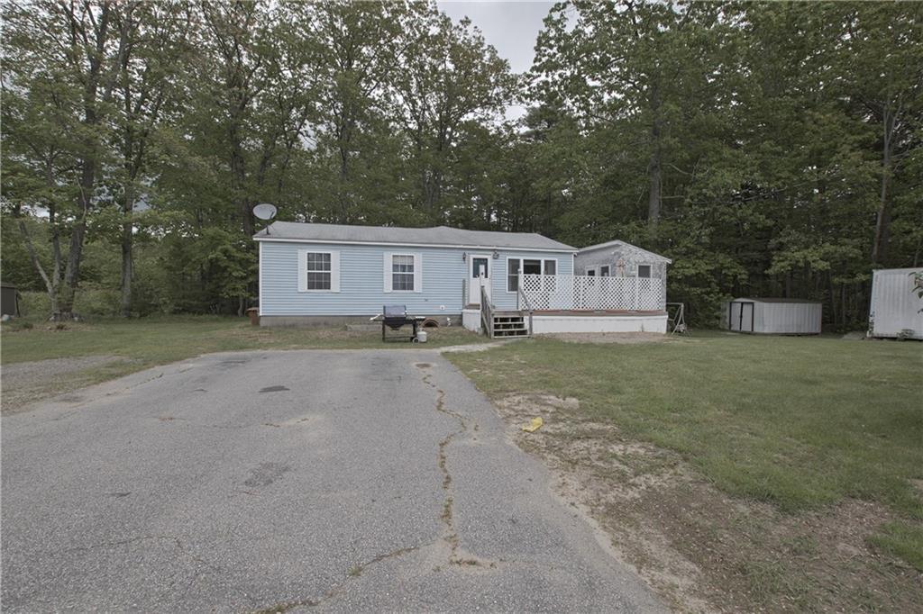 5 Blueberry Avenue Saco, ME 04072 - Photo 2 of 32 Photo