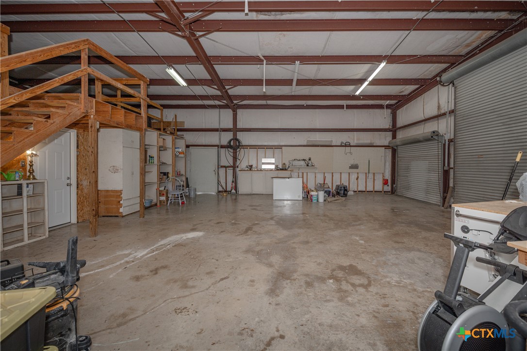1919 Wetz Road Marion, TX 78124 - Photo 33 of 48