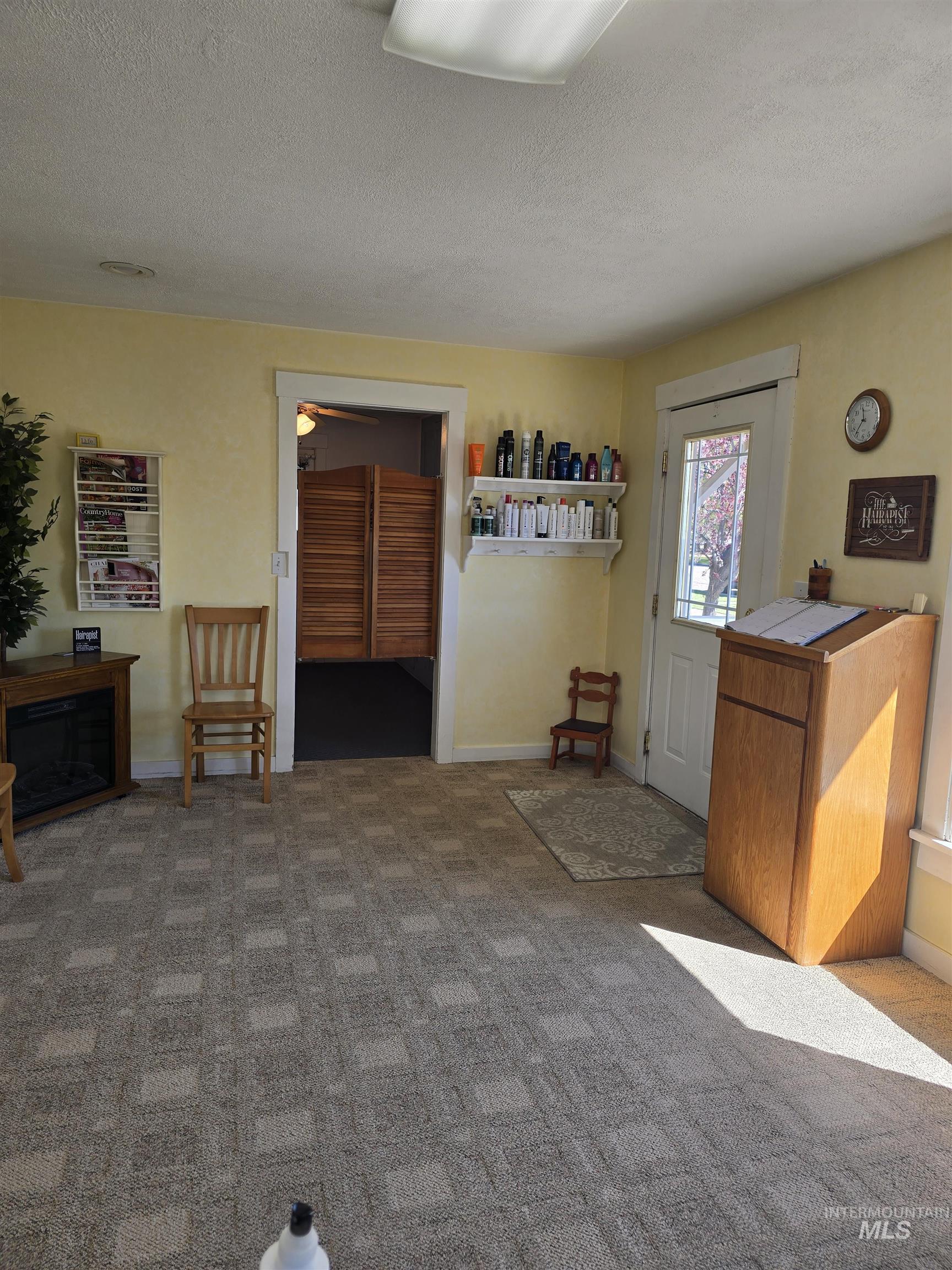 805 D Street Rupert, ID 83350 - Photo 11 of 21