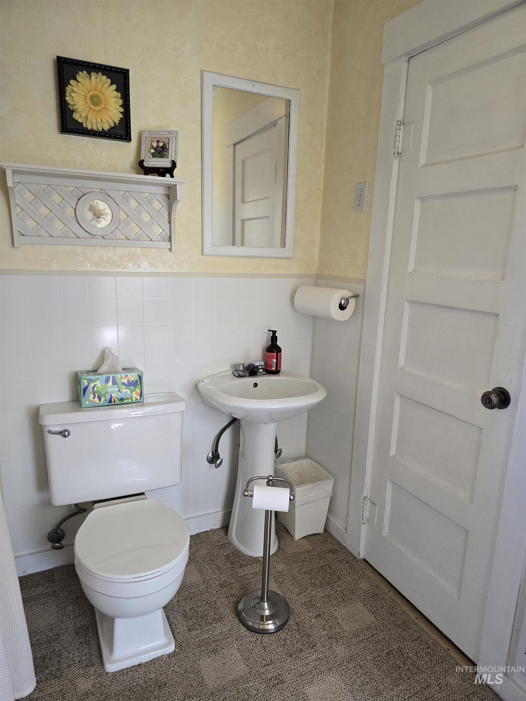 805 D Street Rupert, ID 83350 - Photo 12 of 21