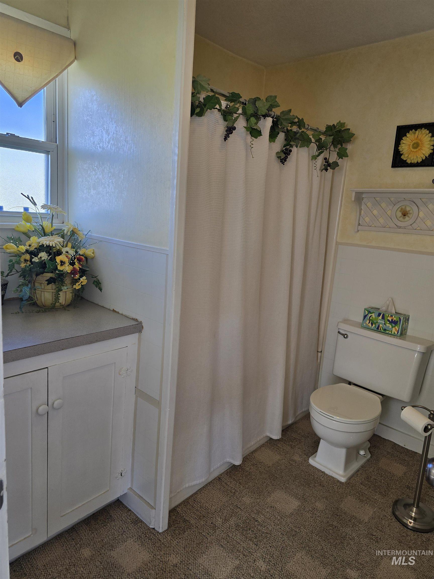 805 D Street Rupert, ID 83350 - Photo 13 of 21