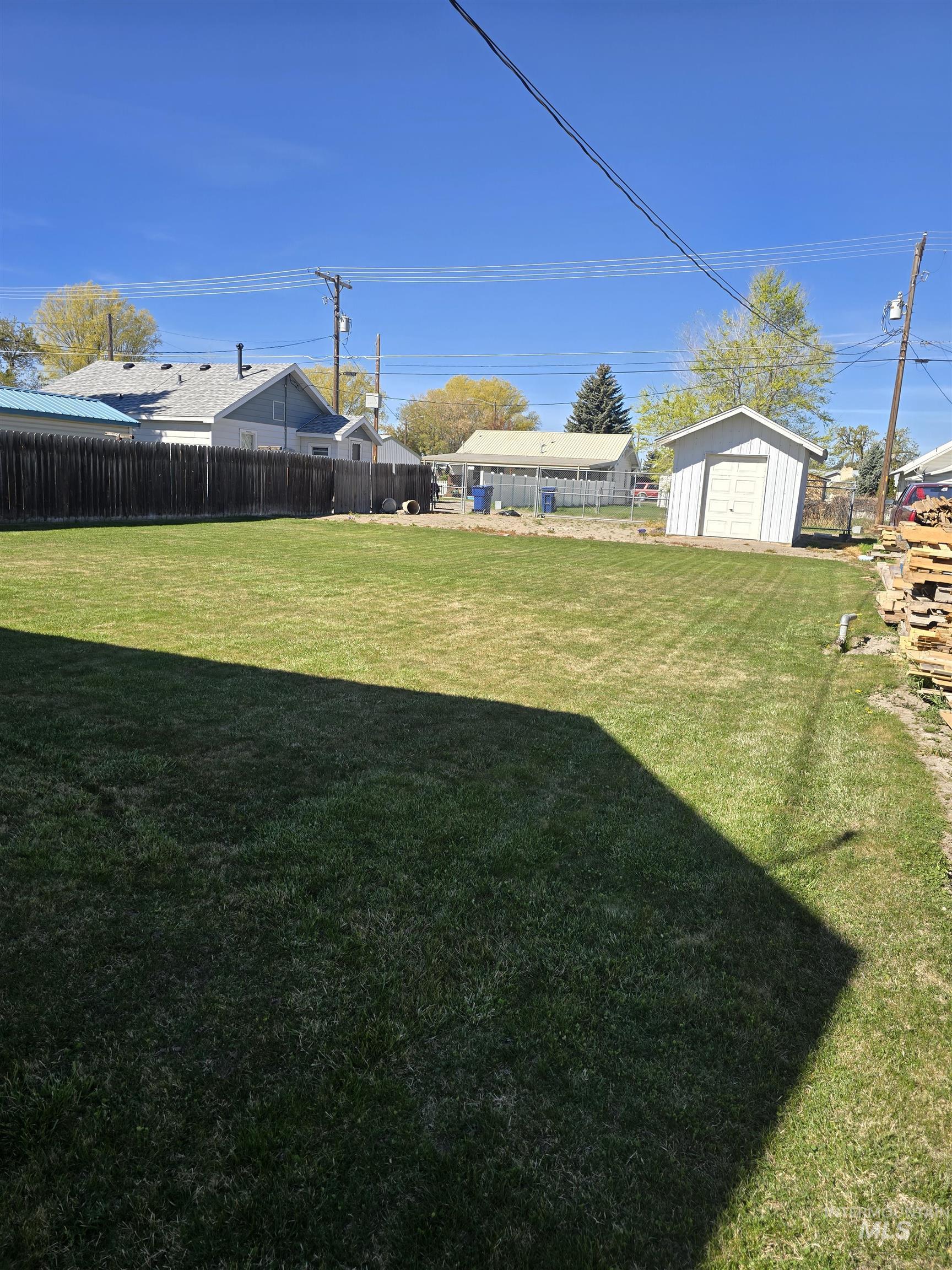 805 D Street Rupert, ID 83350 - Photo 14 of 21