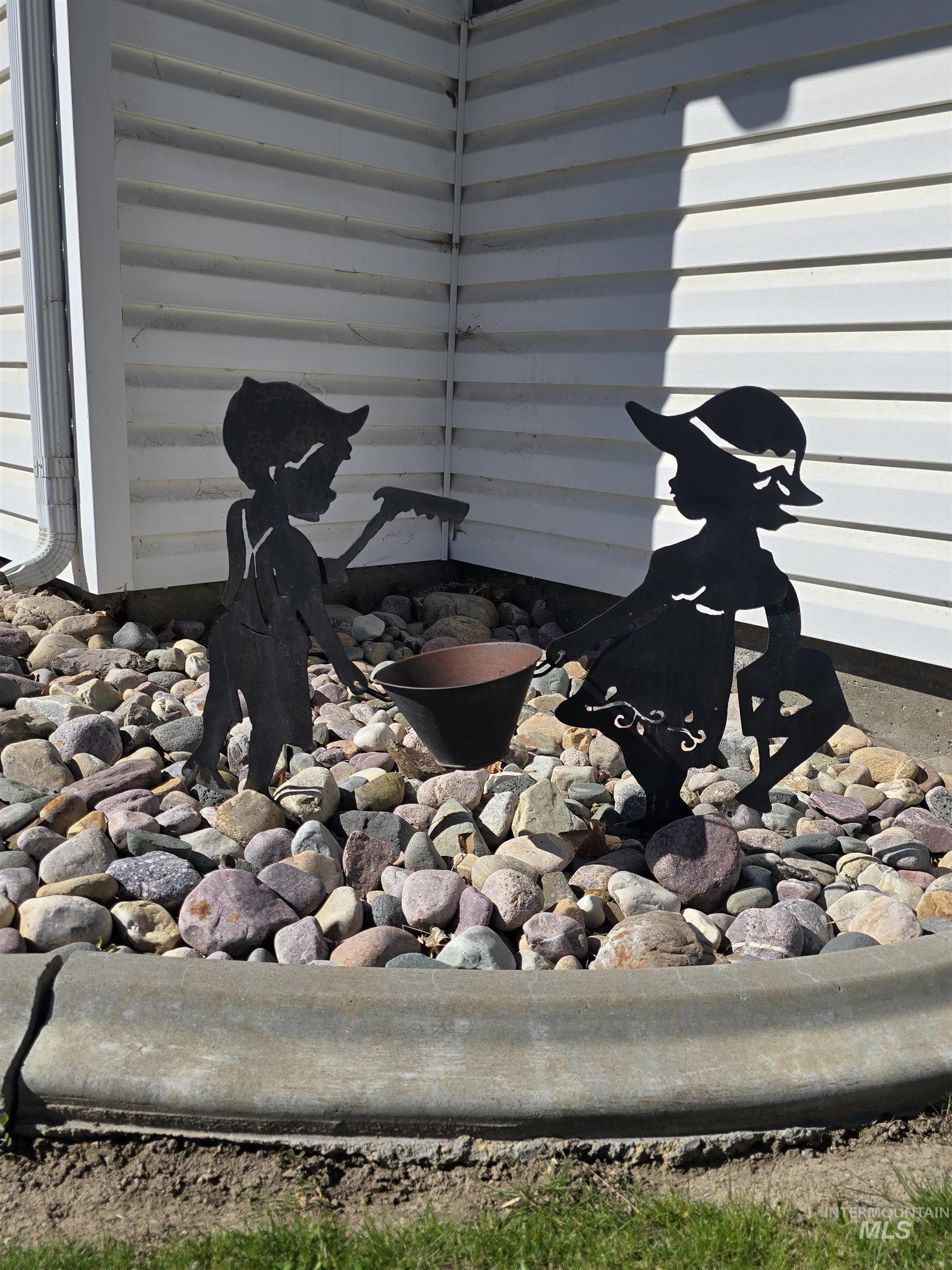 805 D Street Rupert, ID 83350 - Photo 15 of 21