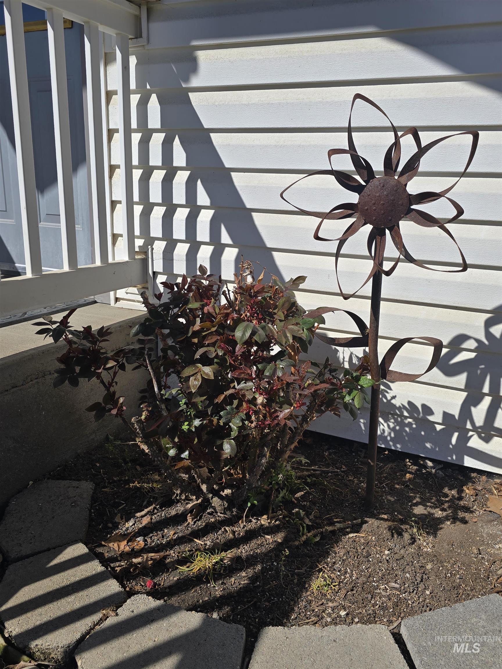 805 D Street Rupert, ID 83350 - Photo 17 of 21