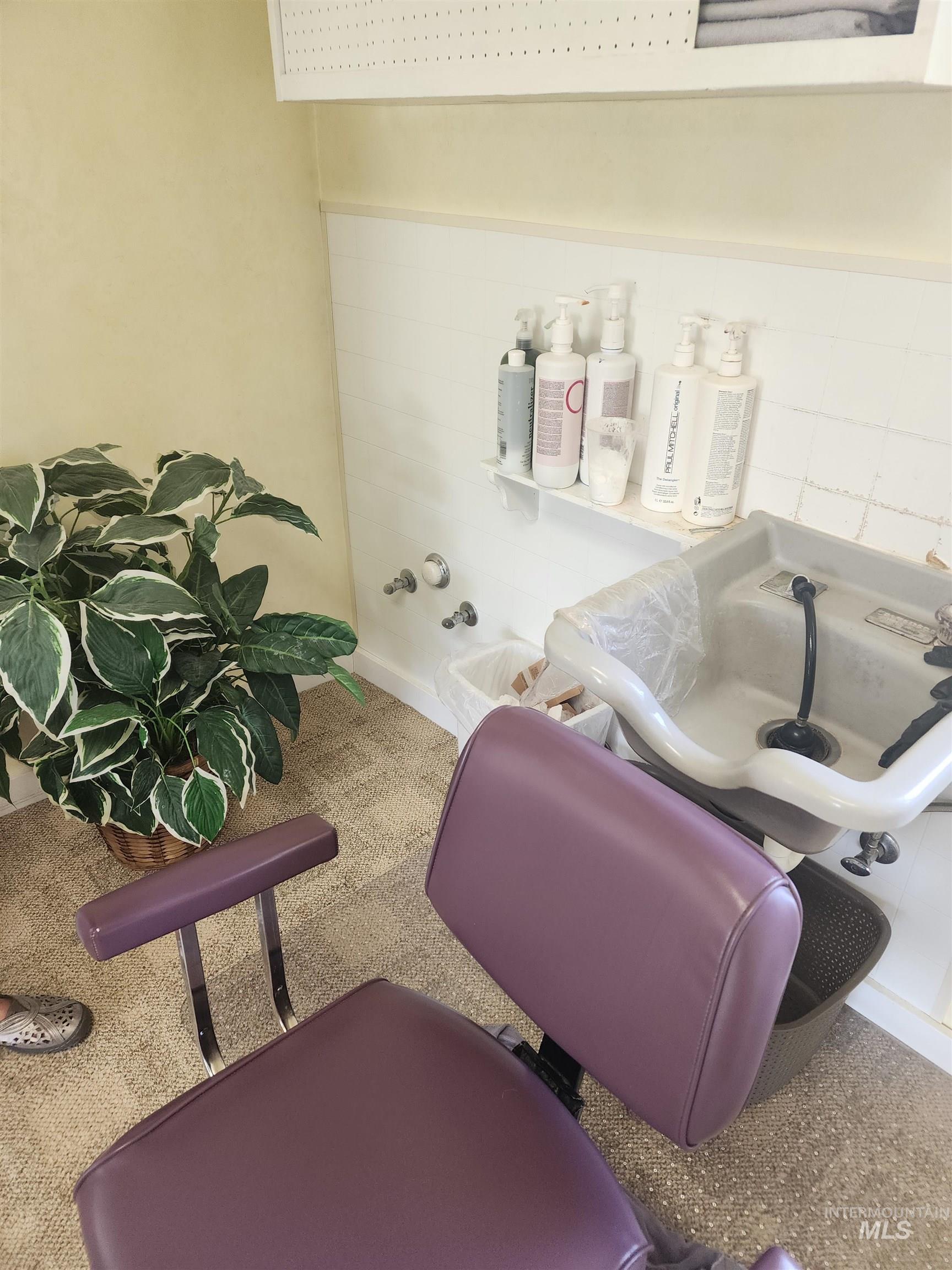 805 D Street Rupert, ID 83350 - Photo 2 of 21