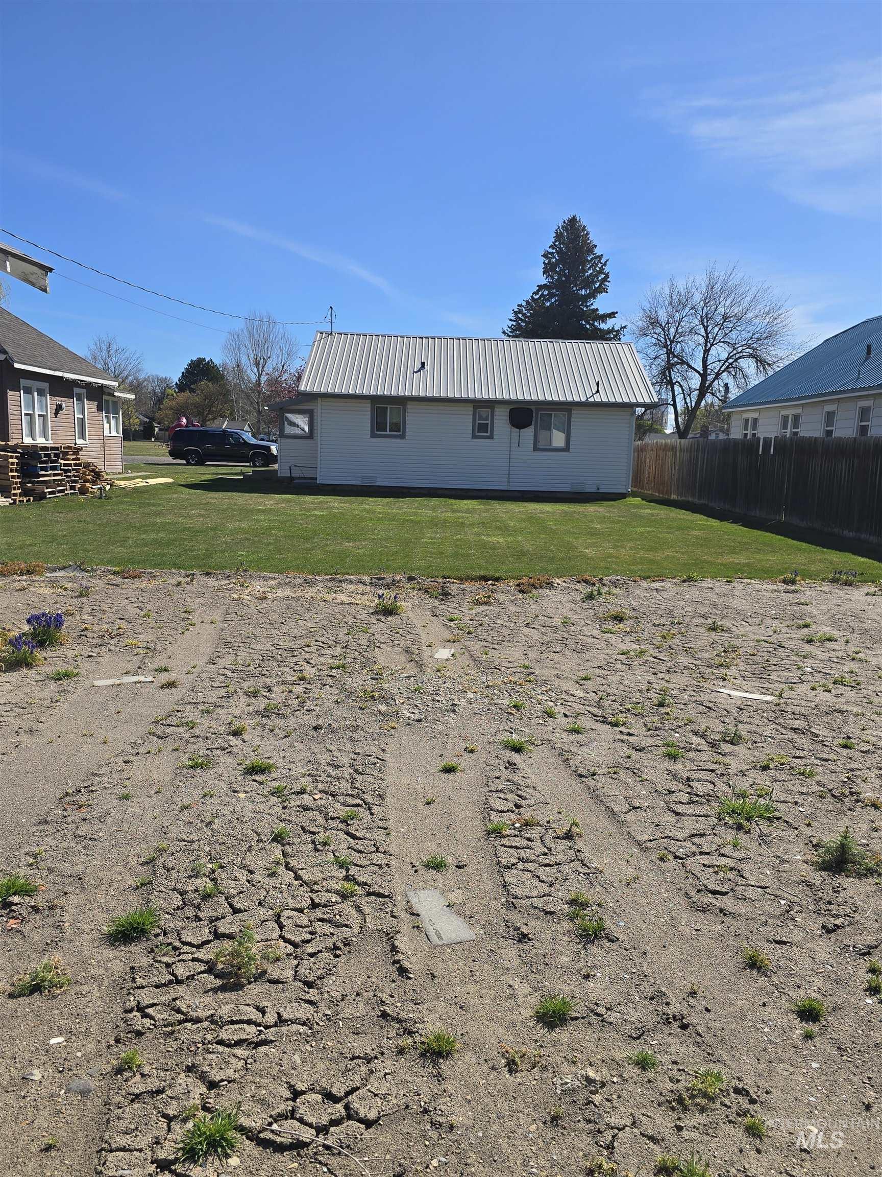 805 D Street Rupert, ID 83350 - Photo 21 of 21