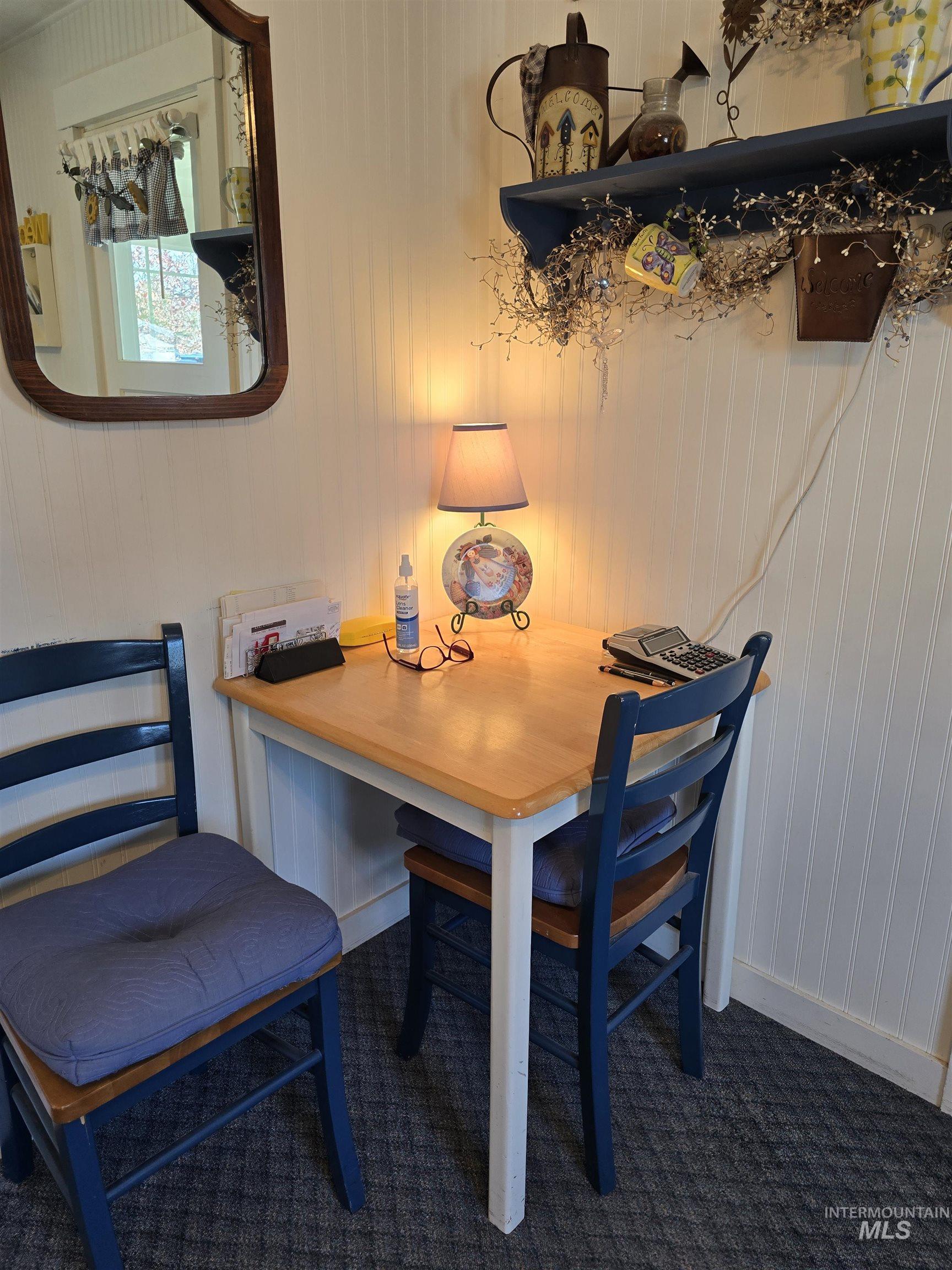 805 D Street Rupert, ID 83350 - Photo 7 of 21