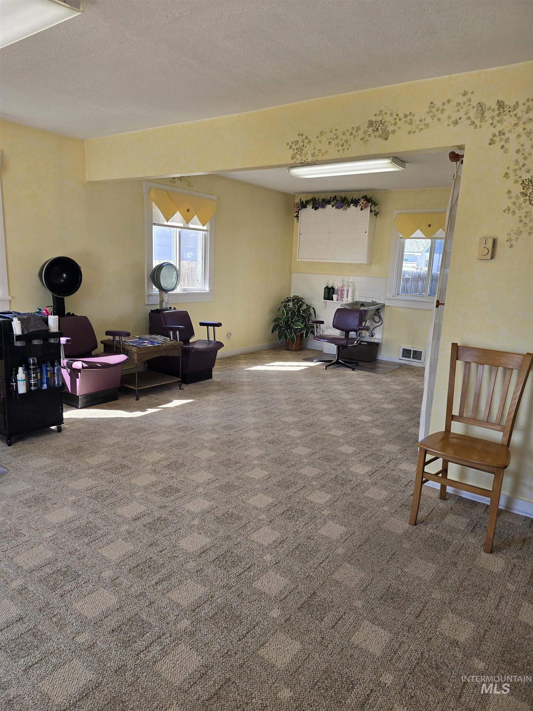 805 D Street Rupert, ID 83350 - Photo 9 of 21