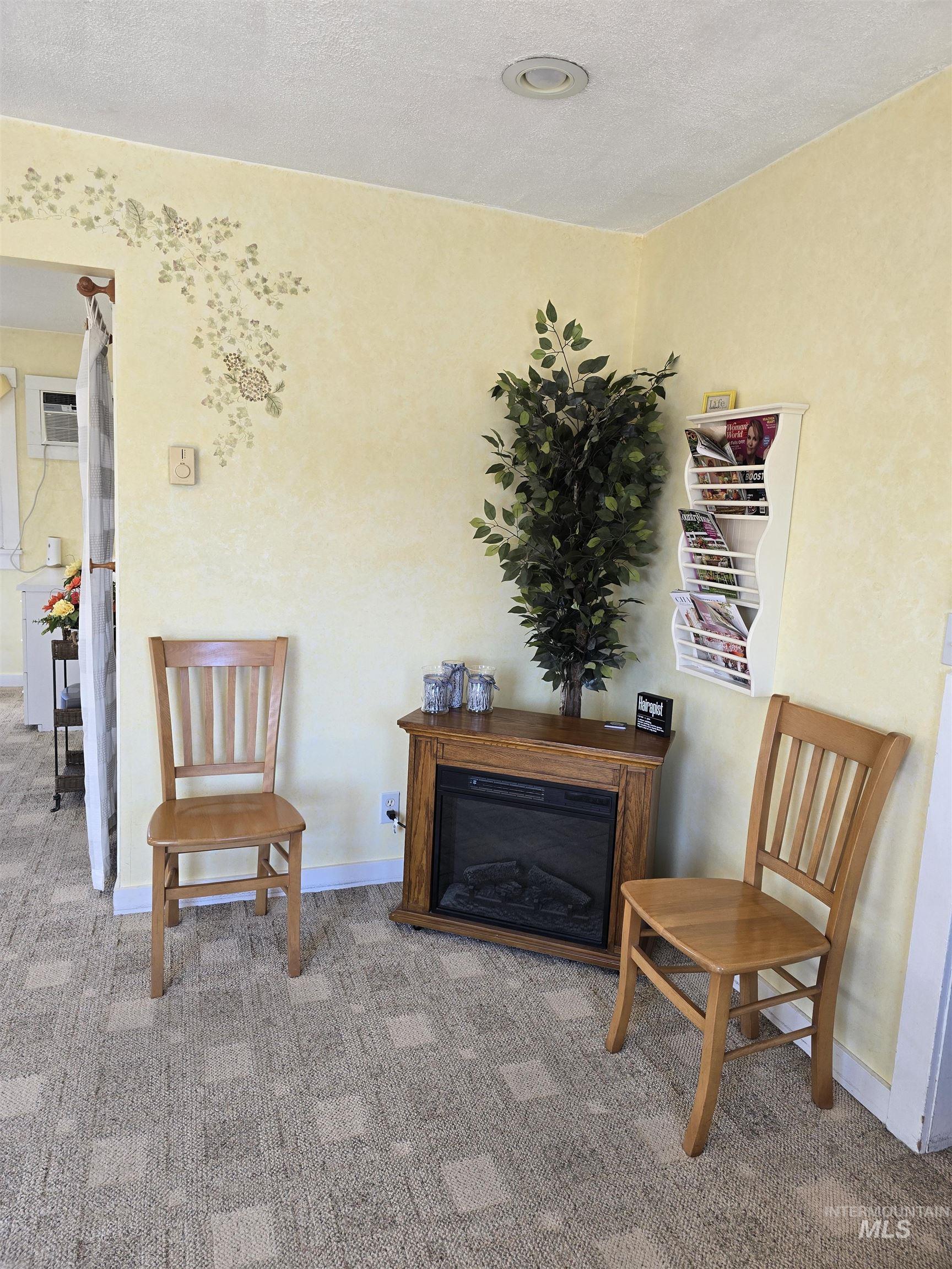 805 D Street Rupert, ID 83350 - Photo 10 of 21