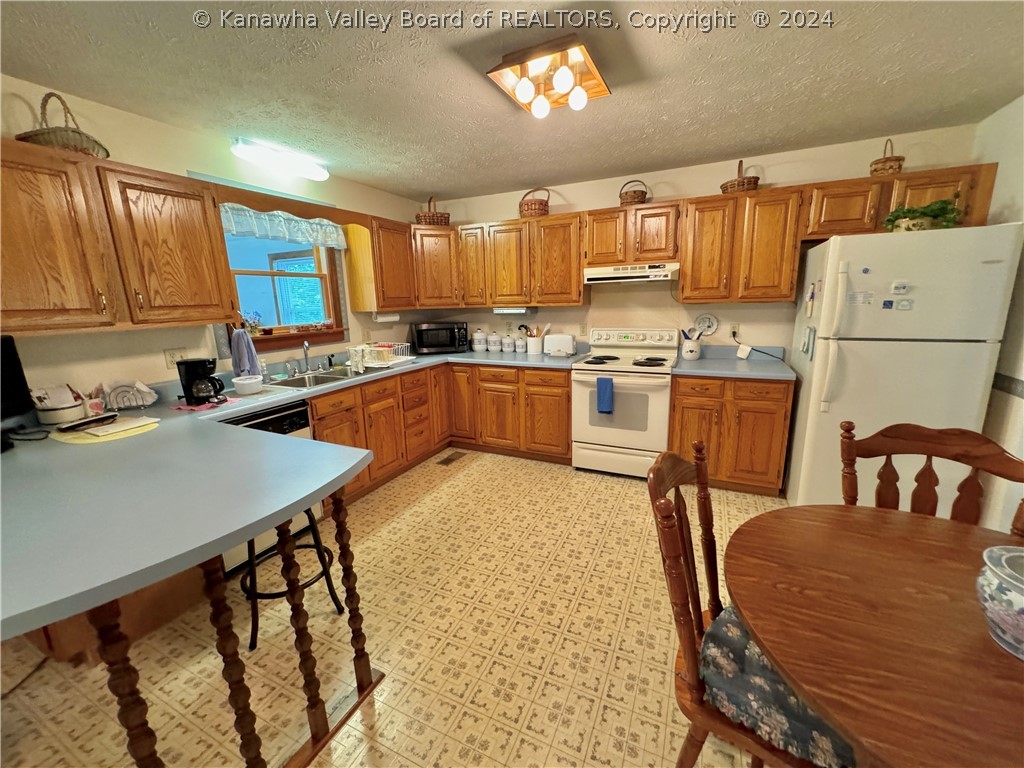 7201 Ripley Road Point Pleasant, WV 25550 - Photo 19 of 43 Gallery Image 19