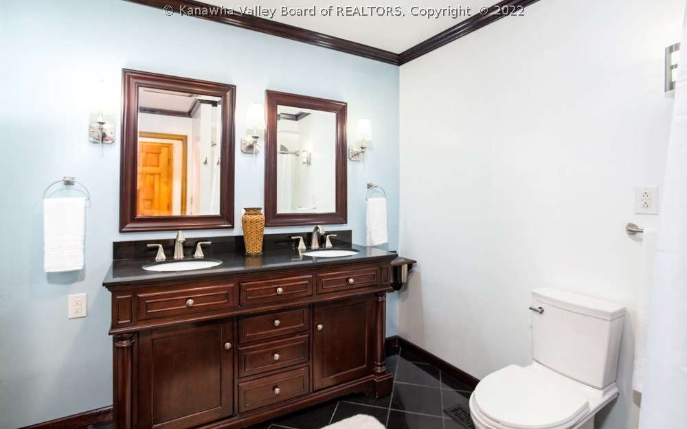 250 Null Addition Red House, WV 25168 - Photo 23 of 42 Gallery Image 23