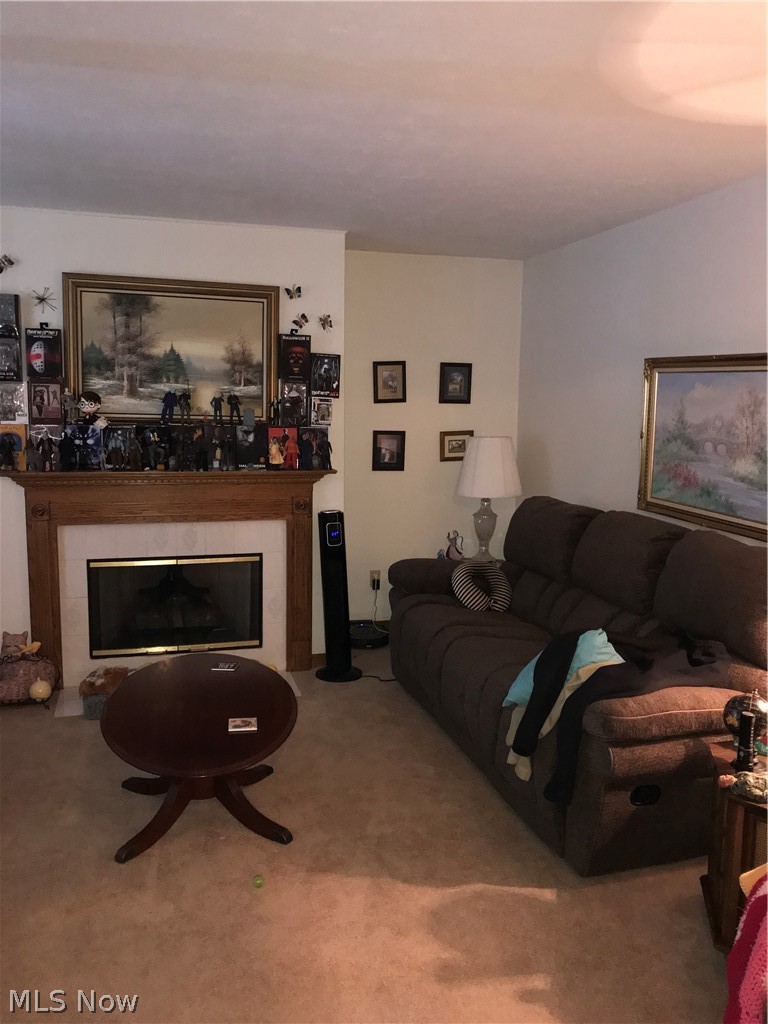 779 Lockwood Road Barberton, OH 44203 - Photo 2 of 21 Gallery Image 2