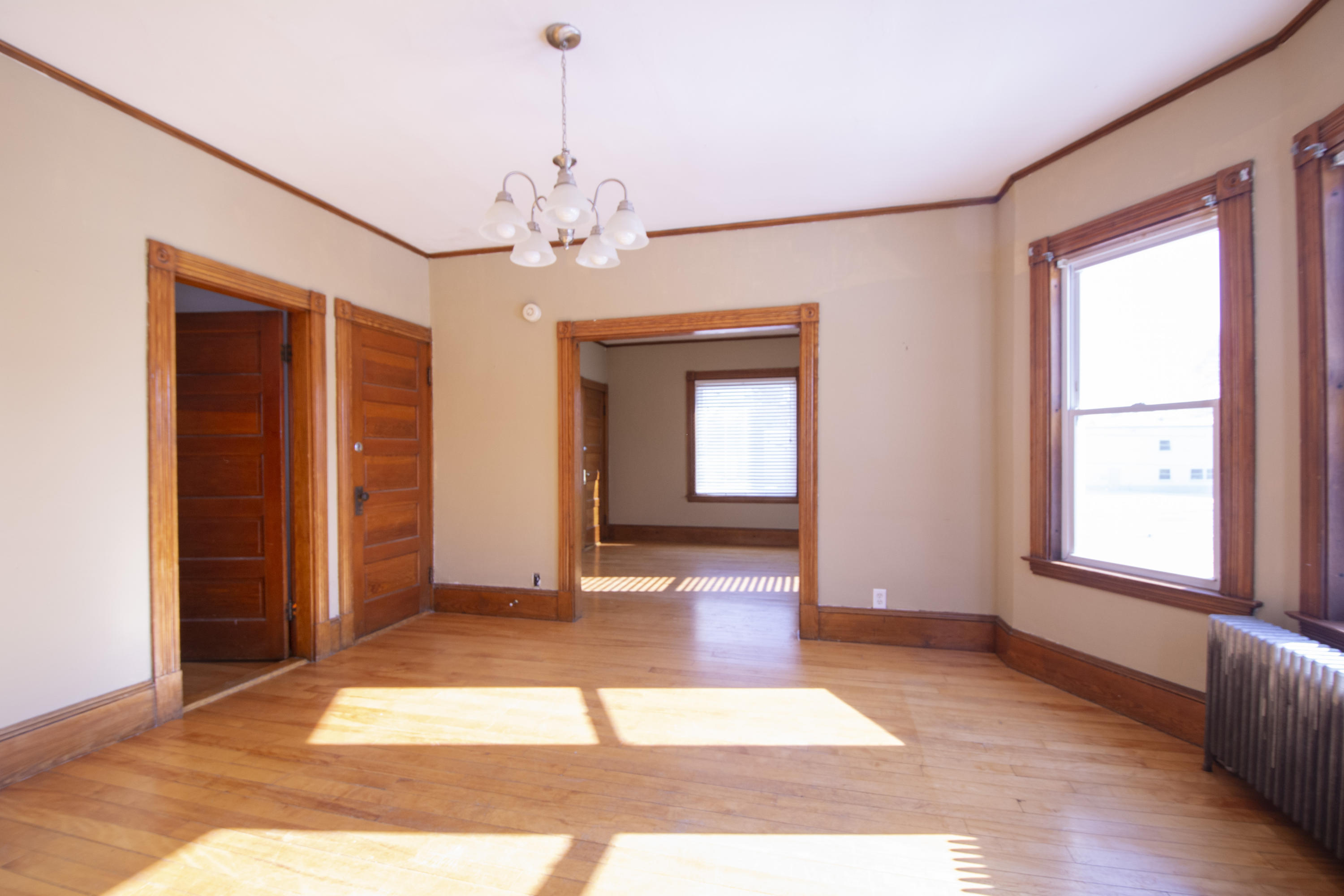 152 Spring Street Lewiston, ME 04240 - Photo 8 of 41 _DSC0022MLS