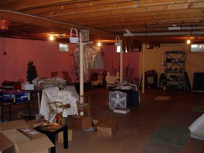 322 Old Harbor Road Chatham, MA 02633 - Photo 12 of 12 Additional Photo