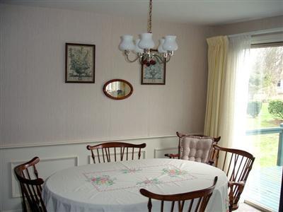 322 Old Harbor Road Chatham, MA 02633 - Photo 7 of 12 Additional Photo